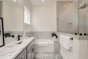 2905 Nagle St, Houston, TX 77004 - Photo 31