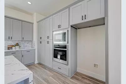 2905 Nagle Street, Houston, TX 77004 - Photo 13