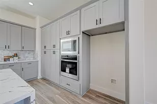 2905 Nagle St, Houston, TX 77004 - Photo 13