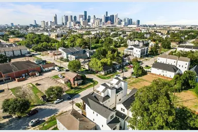 2905 Nagle Street, Houston, TX 77004 - Photo 41