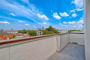 2905 Nagle St, Houston, TX 77004 - Photo 37