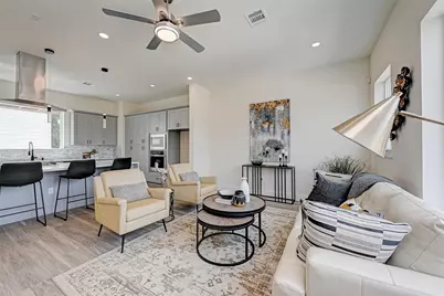 2905 Nagle Street, Houston, TX 77004 - Photo 19