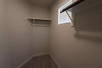 7757 Bergamot Cir, Magnolia, TX 77354 - Photo 17