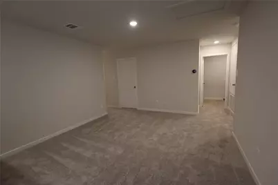7757 Bergamot Cir, Magnolia, TX 77354 - Photo 7