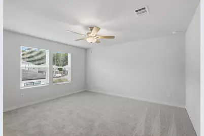 7757 Bergamot Cir, Magnolia, TX 77354 - Photo 9