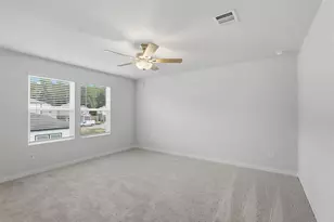 7757 Bergamot Cir, Magnolia, TX 77354 - Photo 9