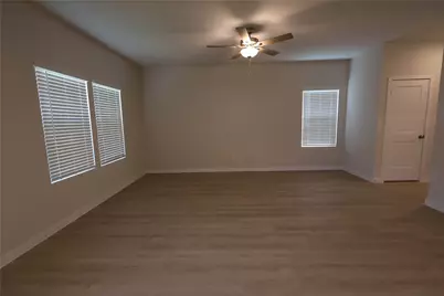 7757 Bergamot Cir, Magnolia, TX 77354 - Photo 5