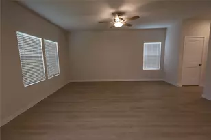 7757 Bergamot Cir, Magnolia, TX 77354 - Photo 5