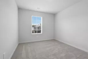 7757 Bergamot Cir, Magnolia, TX 77354 - Photo 13