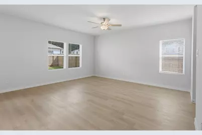 7757 Bergamot Cir, Magnolia, TX 77354 - Photo 5