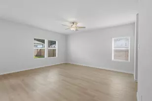 7757 Bergamot Cir, Magnolia, TX 77354 - Photo 5