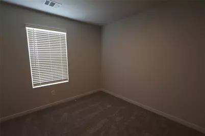 7757 Bergamot Cir, Magnolia, TX 77354 - Photo 15