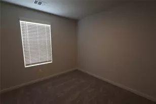 7757 Bergamot Cir, Magnolia, TX 77354 - Photo 15