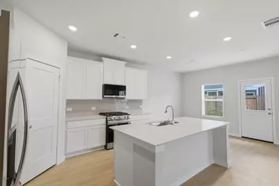 7757 Bergamot Cir, Magnolia, TX 77354 - Photo 7