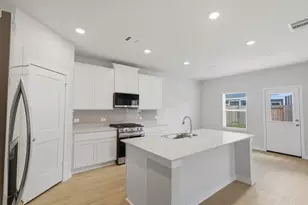 7757 Bergamot Cir, Magnolia, TX 77354 - Photo 7