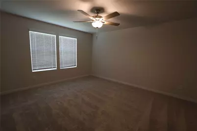 7757 Bergamot Cir, Magnolia, TX 77354 - Photo 9