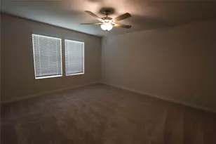 7757 Bergamot Cir, Magnolia, TX 77354 - Photo 9