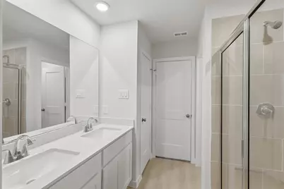7757 Bergamot Cir, Magnolia, TX 77354 - Photo 11