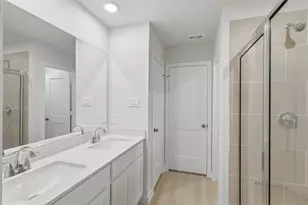 7757 Bergamot Cir, Magnolia, TX 77354 - Photo 11