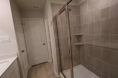 7757 Bergamot Cir, Magnolia, TX 77354 - Photo 11