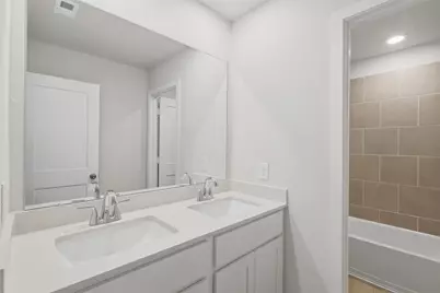 7757 Bergamot Cir, Magnolia, TX 77354 - Photo 15