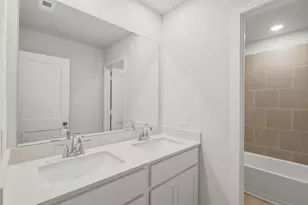 7757 Bergamot Cir, Magnolia, TX 77354 - Photo 15