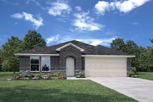 14973 Cherry Crk Dr, Magnolia, TX 77354 - Photo 1