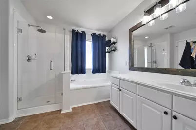 2327 Turnbury Elm Court, Spring, TX 77386 - Photo 21