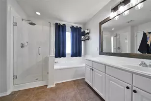 2327 Turnbury Elm Ct, Spring, TX 77386 - Photo 21