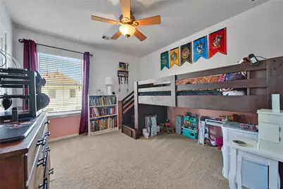 2327 Turnbury Elm Court, Spring, TX 77386 - Photo 23