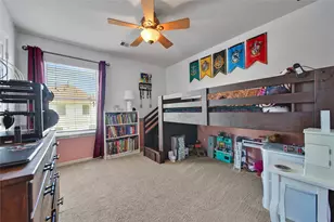 2327 Turnbury Elm Ct, Spring, TX 77386 - Photo 23