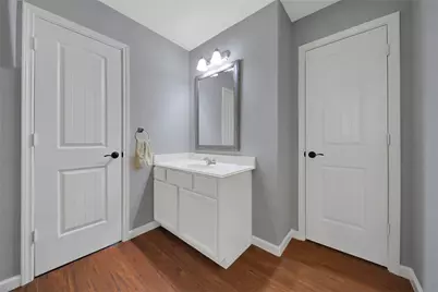 2327 Turnbury Elm Court, Spring, TX 77386 - Photo 15