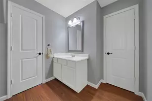 2327 Turnbury Elm Ct, Spring, TX 77386 - Photo 15