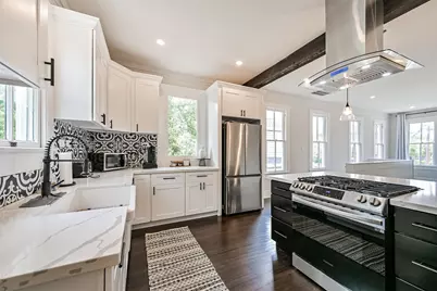 1715 30th Street, Galveston, TX 77550 - Photo 11