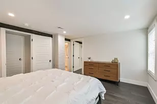 1715 30th St, Galveston, TX 77550 - Photo 21