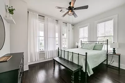 1715 30th Street, Galveston, TX 77550 - Photo 15