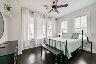 1715 30th St, Galveston, TX 77550 - Photo 15