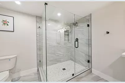 1715 30th Street, Galveston, TX 77550 - Photo 25