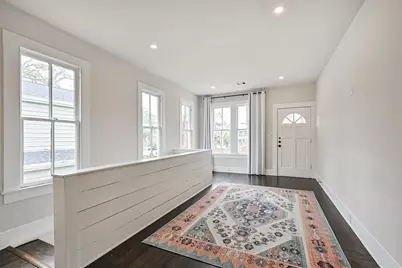 1715 30th Street, Galveston, TX 77550 - Photo 13