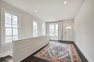 1715 30th St, Galveston, TX 77550 - Photo 13