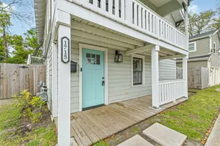 1715 30th St, Galveston, TX 77550 - Photo 5