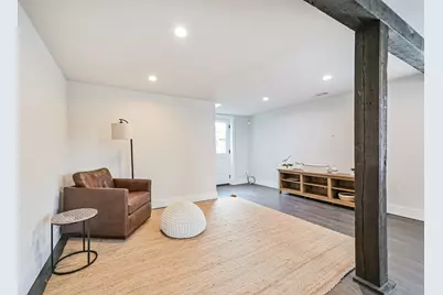 1715 30th Street, Galveston, TX 77550 - Photo 33