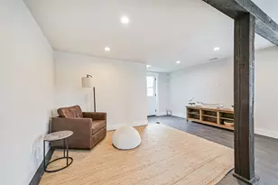 1715 30th St, Galveston, TX 77550 - Photo 33