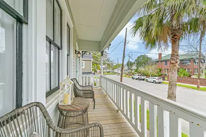 1715 30th Street, Galveston, TX 77550 - Photo 35