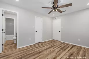 119 Oklahoma St, Huntington, TX 75949 - Photo 19