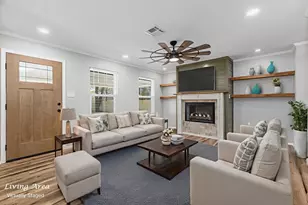 119 Oklahoma St, Huntington, TX 75949 - Photo 3