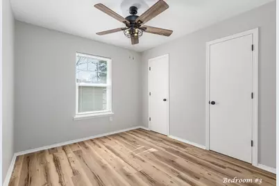 119 Oklahoma Street, Huntington, TX 75949 - Photo 21