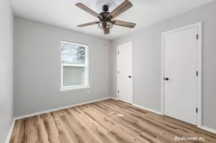 119 Oklahoma St, Huntington, TX 75949 - Photo 21