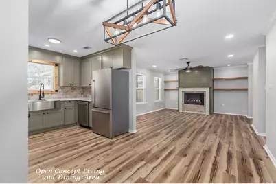 119 Oklahoma Street, Huntington, TX 75949 - Photo 13