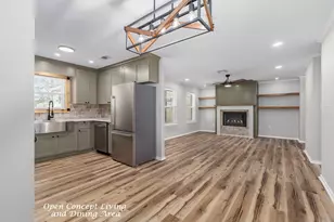 119 Oklahoma St, Huntington, TX 75949 - Photo 13